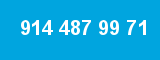 914 487 99 71